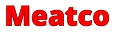 Meatco
