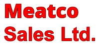 Meatco Sales Ltd.