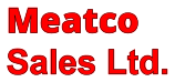 Meatco Sales Ltd.