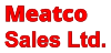 Meatco Sales Ltd.